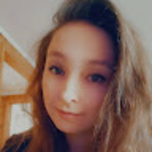 Meet your Posher, Beatta